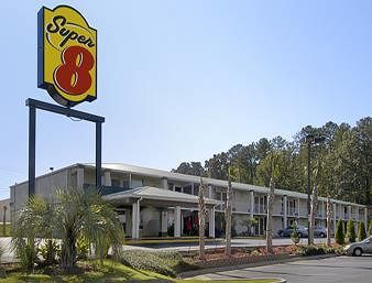 Hotel Heritage Inn
