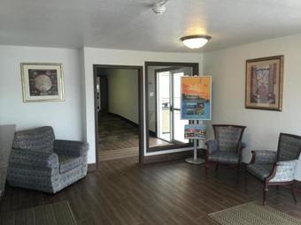 Posada Travel Inn