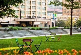 Ver fotos