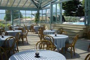 Hotel Lario