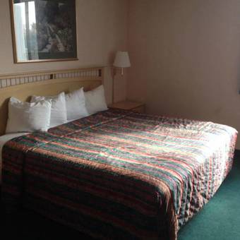 Hotel Key Inn
