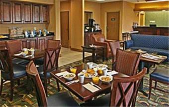 Motel Shular Inn