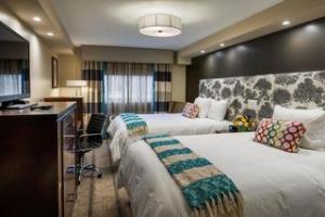 Hotel The Kenilworth