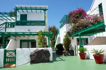 Ver fotos