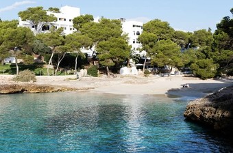 Hotel Cala D'or