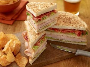 Hotel Hyatt Place Chantilly Dulles Airport South