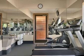 Hotel Baymont By Wyndham Bremerton Wa