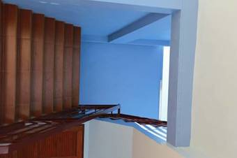 Hostal Tararin