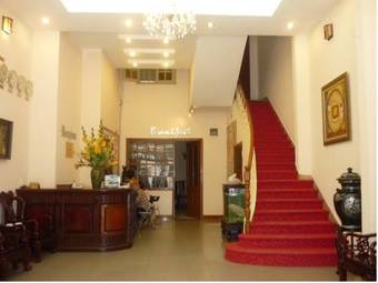 Ver fotos