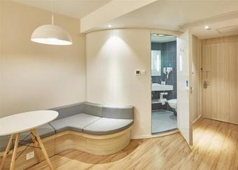Ver fotos
