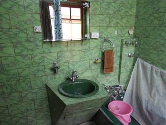 Ver fotos