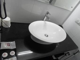 Ver fotos