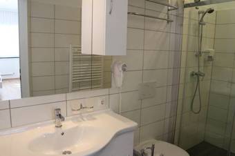 Aparthotel Weiz