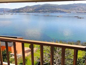 Casa El Font�n