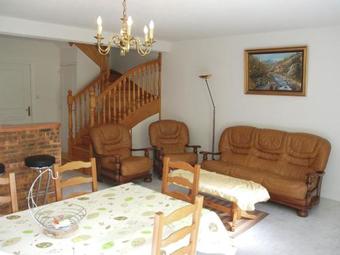 Maison De Vacances - Erquy 3