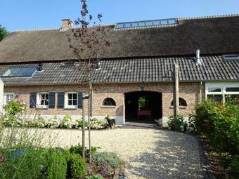 B&B Papenhoef
