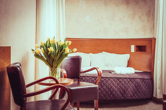 Vivaldi Hotel