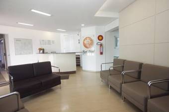 Real Hotel