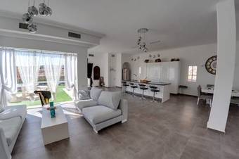 Ver fotos