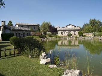 Villa Maslina