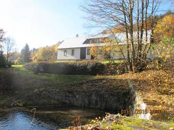 Hostal Guest House U Lakomce
