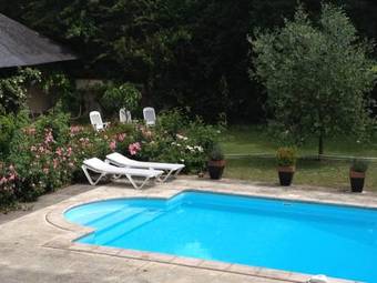Le Petit Clos