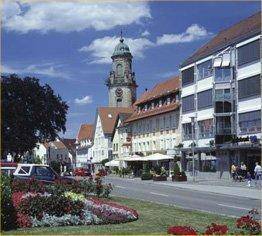 Hotel Klaiber