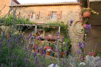 Holiday Home Sarina