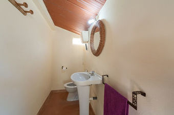Villa Ses Coves
