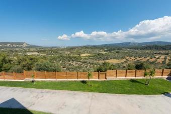 Ver fotos