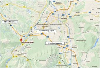 Apartamento Fewo Ziemer