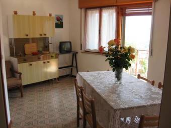 Apartamento Lander Residence