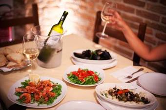 Bed & Breakfast Metropoli's