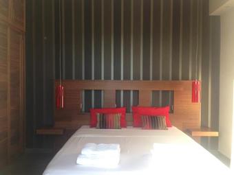 Couleurs K'f�