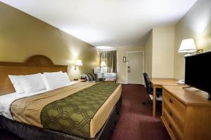Hotel Econo Lodge