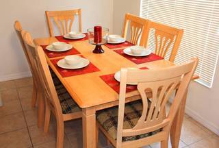 Ver fotos