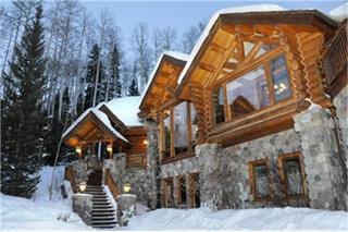 Hotel Yellow Brick Road Retreat