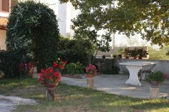 Apartments With A Parking Space Gracisce (central Istria - Sredisnja Istra) - 7134