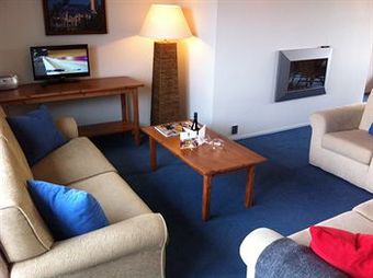 Hotel Paal 8