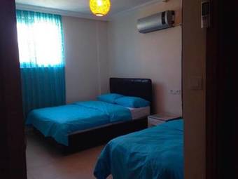 Hotel Berfin Otel