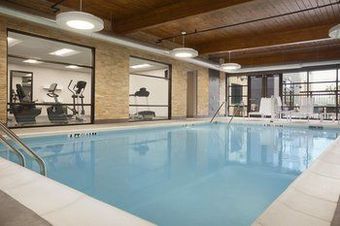 Hotel Country Inn & Suites By Carlson, Asheville Westgate, Nc