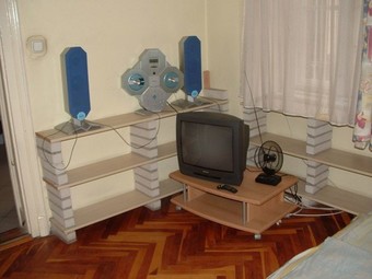 Ver fotos