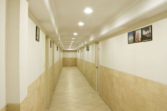 Grand Hotel