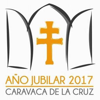 Hotel Central Caravaca