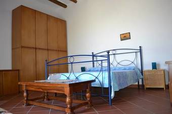 Casa Schicciola