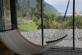 Motel Rataview
