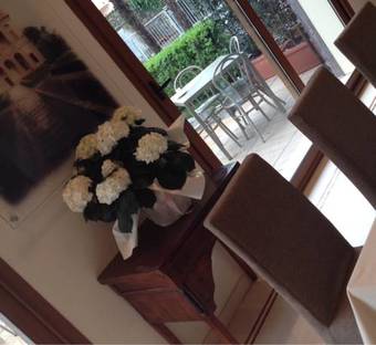Hotel La Torre