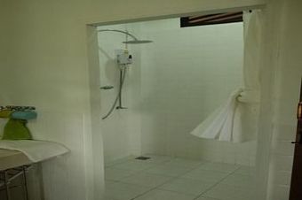 Hotel Banthongna