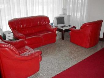 Hotel Italia