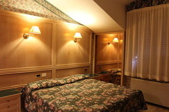 Hotel Park